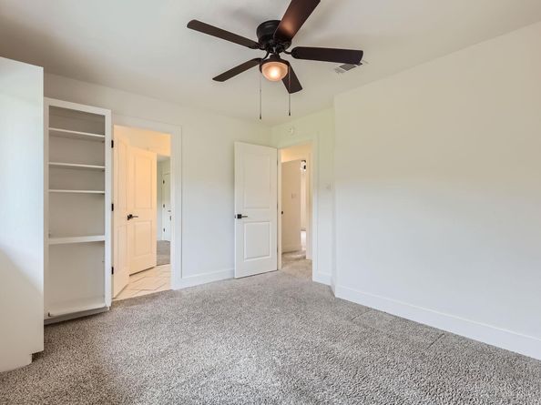 1511 Wilson Heights DR, Austin TX 78746