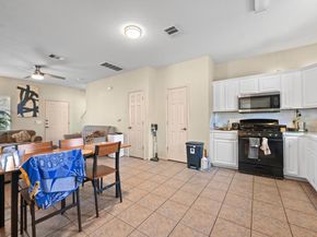 1118 Linden ST A & B, Austin TX 78702