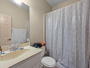 1118 Linden ST A & B, Austin TX 78702
