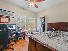 1118 Linden ST A & B, Austin TX 78702