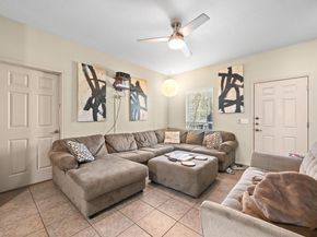 1118 Linden ST A & B, Austin TX 78702