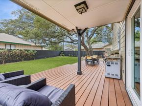 12935 Pegasus ST, Austin TX 78727