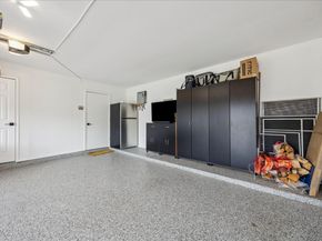 12935 Pegasus ST, Austin TX 78727