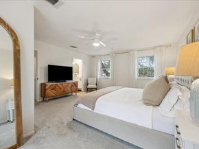 12935 Pegasus ST, Austin TX 78727