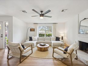 12935 Pegasus ST, Austin TX 78727