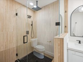 12935 Pegasus ST, Austin TX 78727