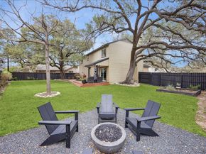 12935 Pegasus ST, Austin TX 78727