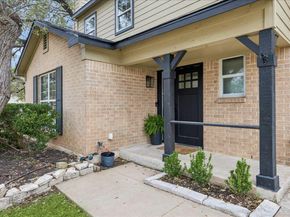 12935 Pegasus ST, Austin TX 78727