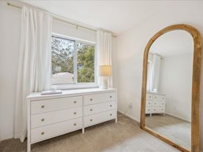 12935 Pegasus ST, Austin TX 78727