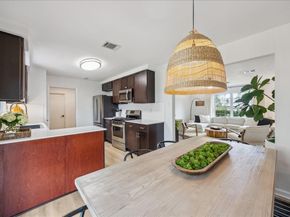 12935 Pegasus ST, Austin TX 78727