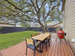 12935 Pegasus ST, Austin TX 78727