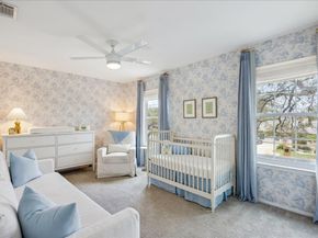 12935 Pegasus ST, Austin TX 78727