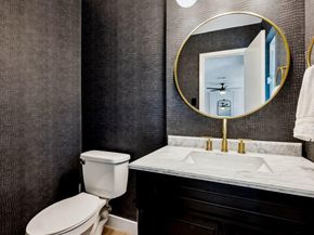 12935 Pegasus ST, Austin TX 78727