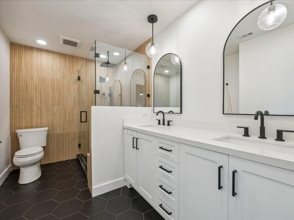 12935 Pegasus ST, Austin TX 78727