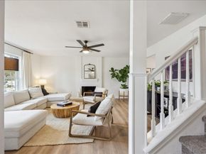 12935 Pegasus ST, Austin TX 78727