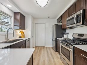 12935 Pegasus ST, Austin TX 78727