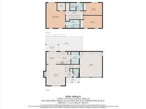 12935 Pegasus ST, Austin TX 78727