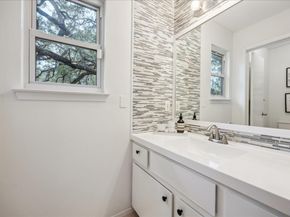 12935 Pegasus ST, Austin TX 78727