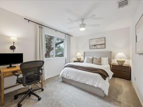 12935 Pegasus ST, Austin TX 78727