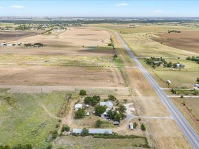 19016 Fm 973 N, Coupland TX 78615