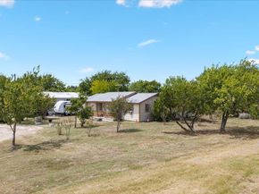 19016 Fm 973 N, Coupland TX 78615