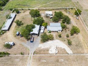 19016 Fm 973 N, Coupland TX 78615