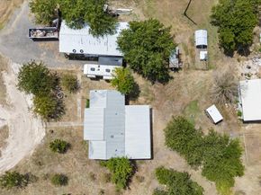 19016 Fm 973 N, Coupland TX 78615