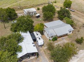 19016 Fm 973 N, Coupland TX 78615