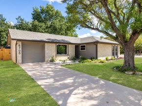 6705 Boleynwood DR, Austin TX 78745