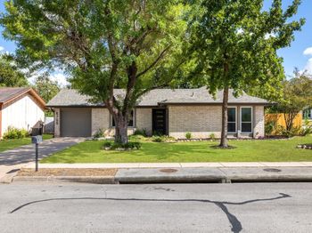 6705 Boleynwood DR