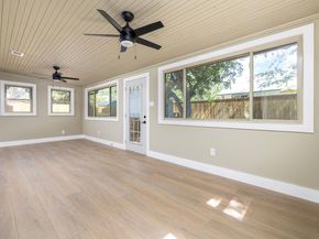 6705 Boleynwood DR, Austin TX 78745