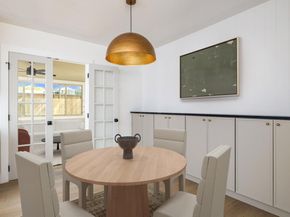 6705 Boleynwood DR, Austin TX 78745