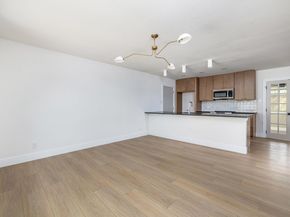 6705 Boleynwood DR, Austin TX 78745