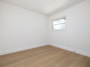 6705 Boleynwood DR, Austin TX 78745