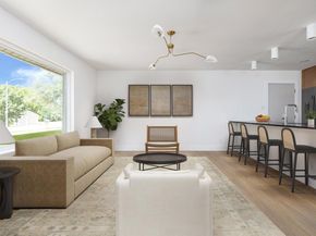 6705 Boleynwood DR, Austin TX 78745