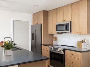 6705 Boleynwood DR, Austin TX 78745