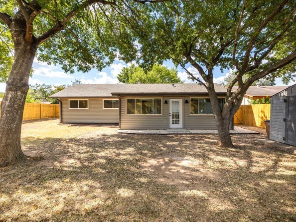 6705 Boleynwood DR, Austin TX 78745