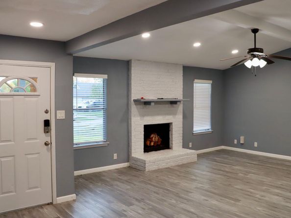 1204 Melbourne LN, Round Rock TX 78664