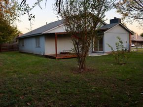 1204 Melbourne LN, Round Rock TX 78664