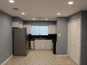 1204 Melbourne LN, Round Rock TX 78664