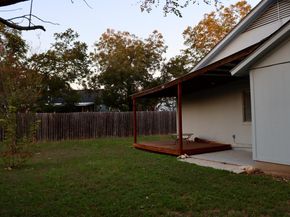 1204 Melbourne LN, Round Rock TX 78664