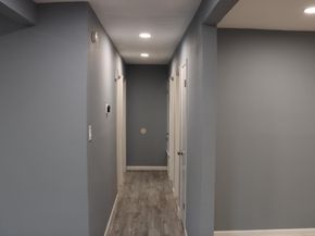 1204 Melbourne LN, Round Rock TX 78664