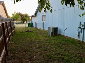 1204 Melbourne LN, Round Rock TX 78664