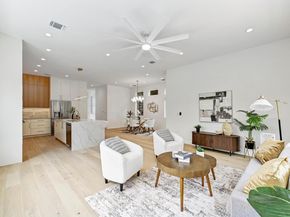 932 E 53rd ST, Austin TX 78751