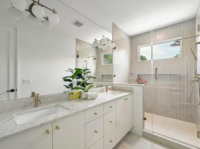932 E 53rd ST, Austin TX 78751