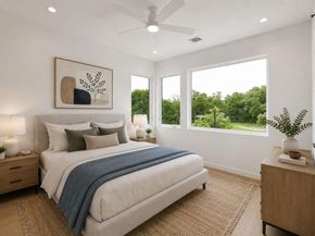 932 E 53rd ST, Austin TX 78751