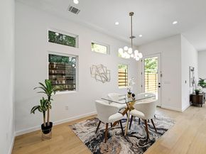 932 E 53rd ST, Austin TX 78751
