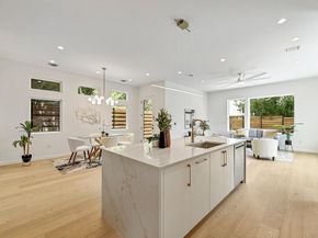 932 E 53rd ST, Austin TX 78751