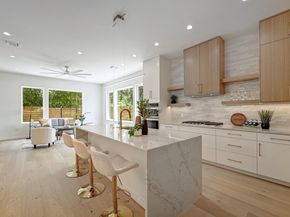932 E 53rd ST, Austin TX 78751