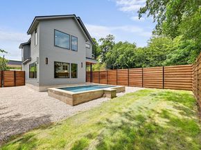 932 E 53rd ST, Austin TX 78751